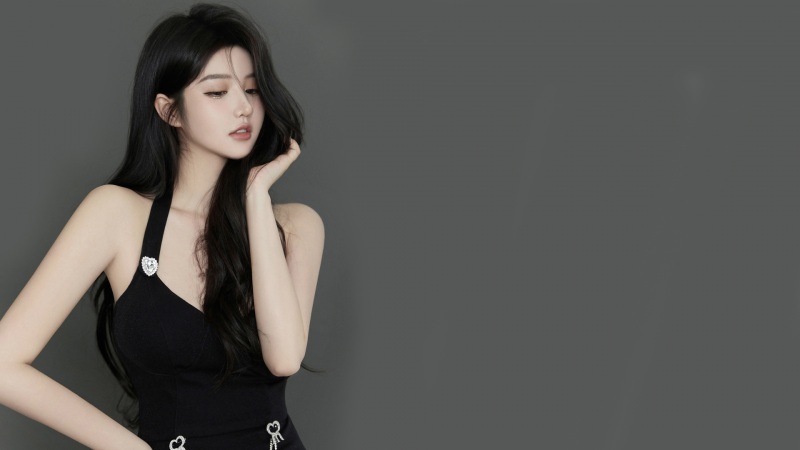 崩坏星穹铁道崇高道德的赞许怎么获得 崇高道德的赞许获得方法